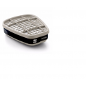 Phin lọc 3M -6001